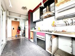 Blk 690D Choa Chu Kang Crescent (Choa Chu Kang), HDB 4 Rooms #629038951
